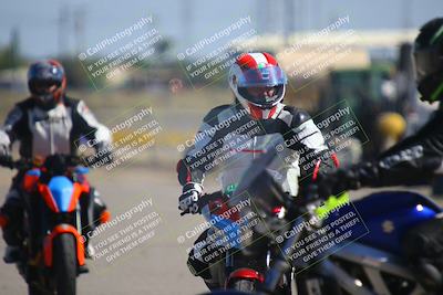 media/May-30-2022-Lets Ride (Mon) [[409d64cbb6]]/Around the Pits/